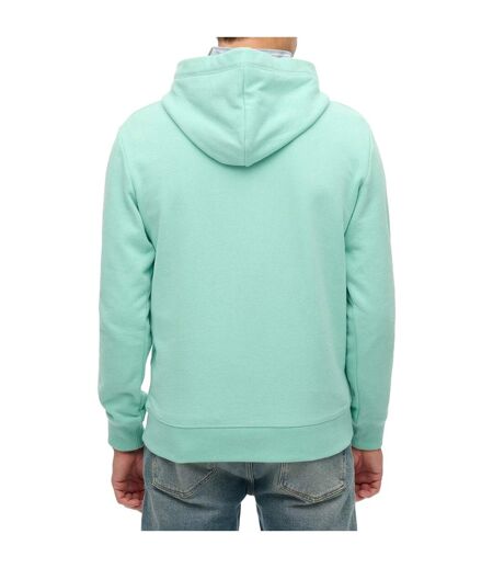 Sweat à Capuche Superdry Essential Logo