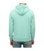 Sweat à Capuche Superdry Essential Logo-2