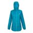 Coupe-vent pack-it femme bleu Regatta-1