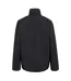 Veste Imperméable Matt Homme Cendre Noir Regatta-3