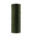 Snood Viki Alp Topo Taille Unique Vert Alpinus-1