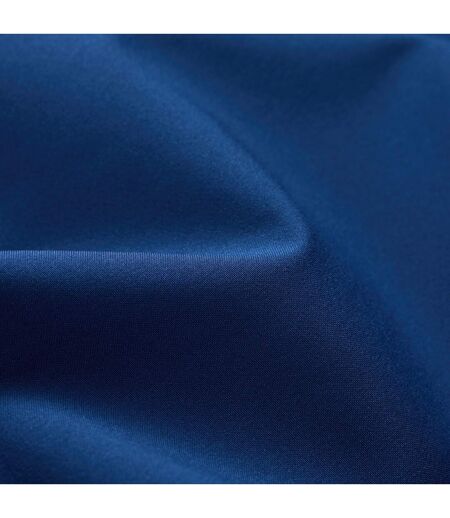 Mens Wentwood 3 In 1 Jacket Aviator Blue Navy Regatta