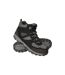 Bottines De Marche Mcleod Homme Gris Mountain Warehouse-1