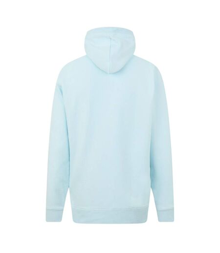 Mens Hooded Regular Hoodie Water Original Penguin