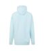 Mens Hooded Regular Hoodie Water Original Penguin-2