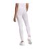 Legging Motif/style 3 Rayures Future Icons Femme Lavande Adidas-2