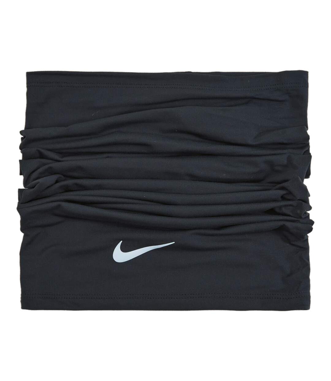 Cache-cou Wrap 2.0 Adulte Taille Unique Noir Nike-3