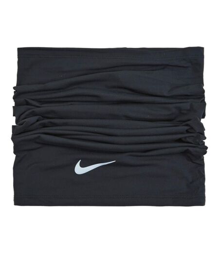 Cache-cou Wrap 2.0 Adulte Taille Unique Noir Nike