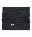 Cache-cou Wrap 2.0 Adulte Taille Unique Noir Nike-3