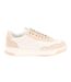 Baskets Baltimore Femme Blanc Boss-1