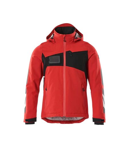 Veste Accelerate Homme Mascot