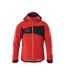 Veste Accelerate Homme Mascot-1
