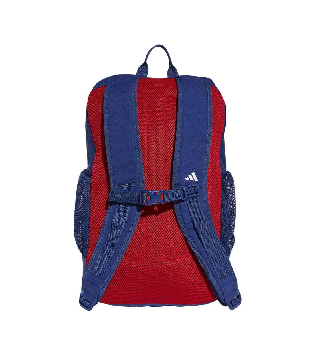 Sac À Dos London Taille Unique Bleu Marine Adidas-2