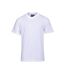 Tee shirt  Portwest Turin 100% coton