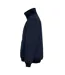 Mens Originals Thermal Padded Jacket Navy Mascot-3