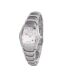 Montre Femme Chronotech Quartz CT7896SS-17M