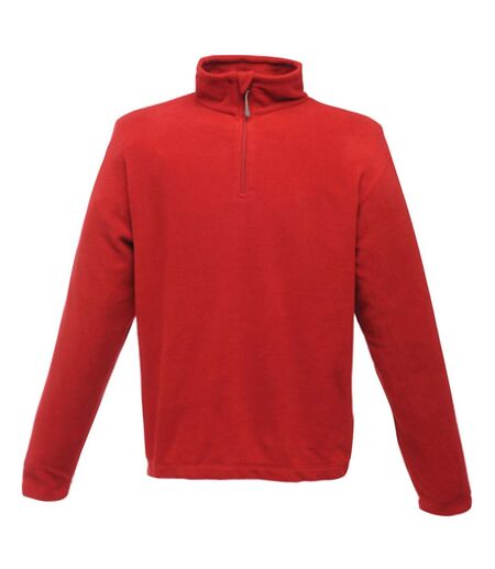 Polaire Homme Rouge Regatta