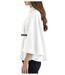 Cape Poncho-3