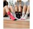 Disney – Chaussettes Femme Licence Winnie l’ourson Pack de 4 Paires-2