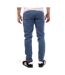 Jean slim bleu homme pepe jeans pm2084-2