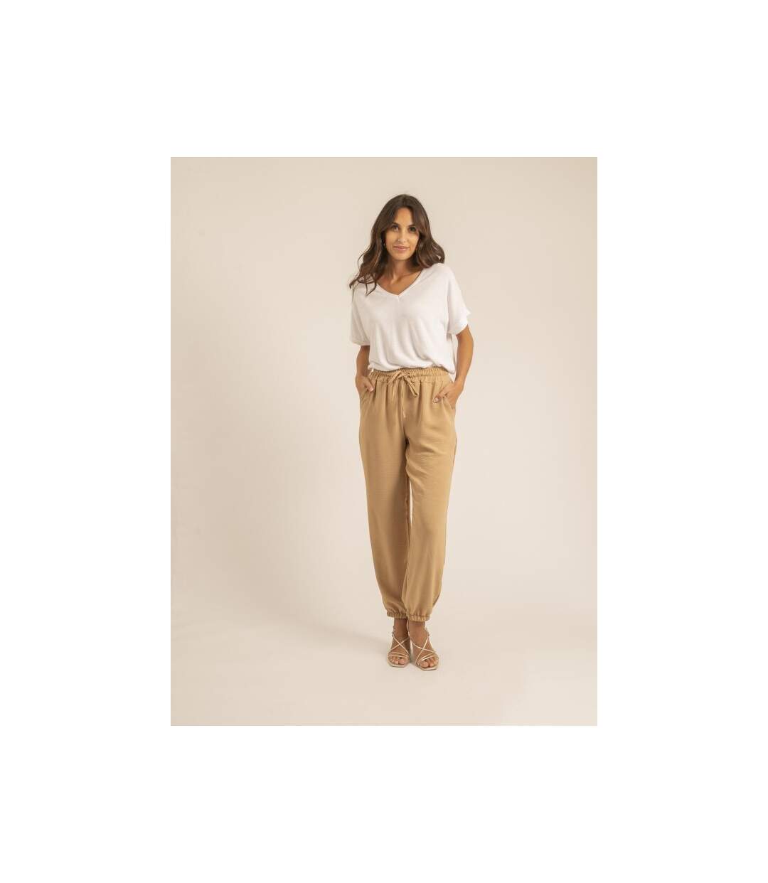 Pantalon EDANIA - Dona X Lisa-4