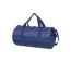Sac de sport ou voyage style militaire - SH2682 - bleu marine-1
