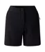 Short Torrek Lite Femme Noir Regatta-2