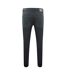 Jean D-fining 0688h Homme Noir Diesel-2