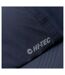 Casquette De Baseball Motif/style Réfléchissant Makato Bleu Marine Foncé Hi-Tec-3