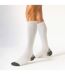 Chaussettes de Compression Hautes Running et Sport-3
