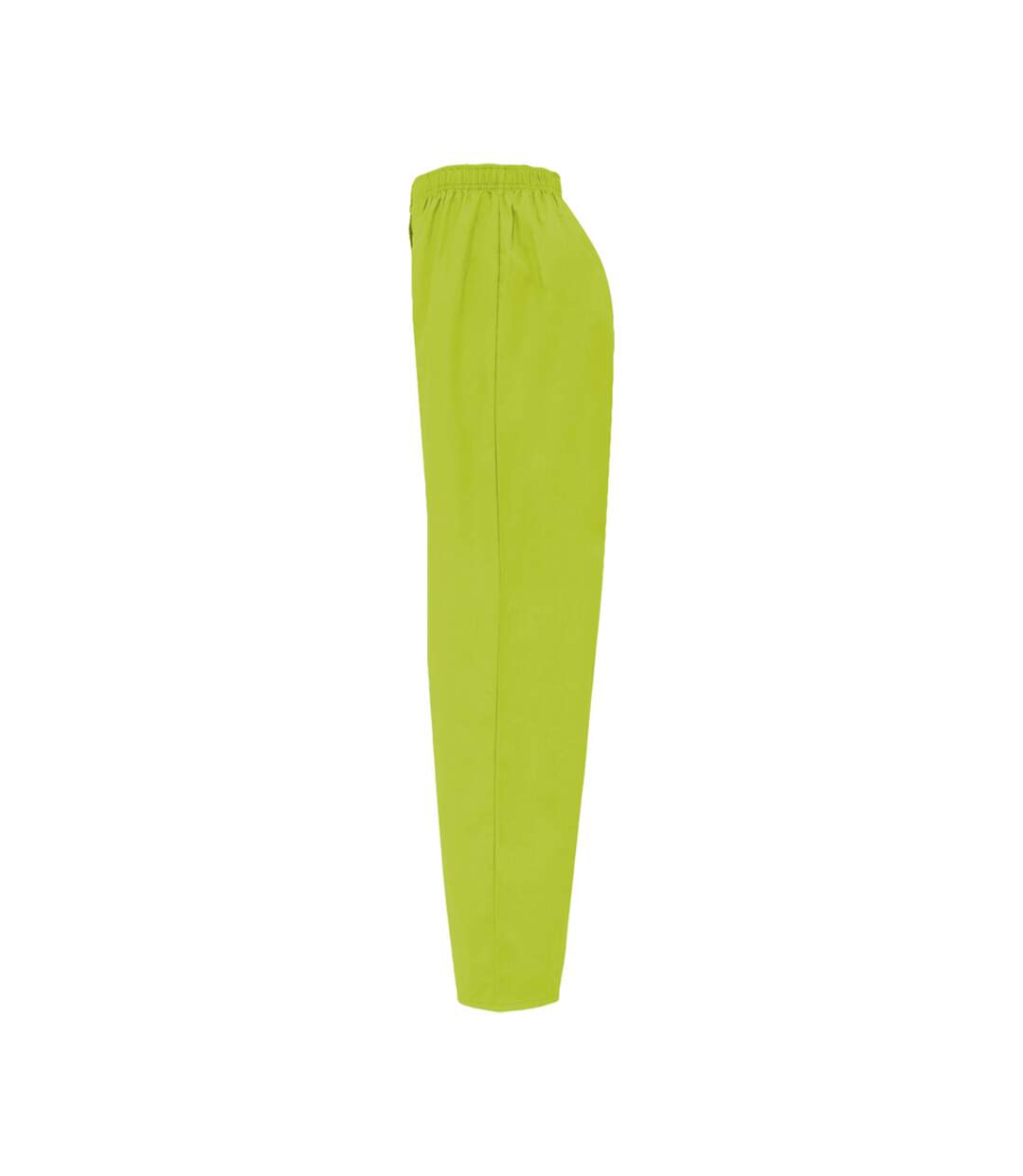 Unisex Adult Vademecum Work Trousers Pistachio Roly Workwear-3