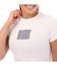 T-shirt karen femme blanc Ellesse-3