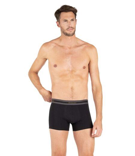 Lot de 3 boxers homme Edition limitée Noël Eminence