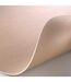 Set de Table Uni Galita 37x45cm Naturel-3