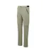 Pantalon Travel Light Homme Sable Doré Regatta-4