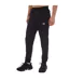 Pantalon De Jogging Premier Presentation Homme Noir Umbro-3