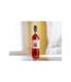 Coffret de 6 vins rouges et clairet du pays bordelais - SMARTBOX - Coffret Cadeau Sport & Aventure
