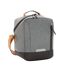 Impact aware urban outdoor cooler bag one size grey XD Collection-4