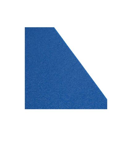 Trespass - Tapis de sol RADIX (Bleu) (Taille unique) - UTTP608