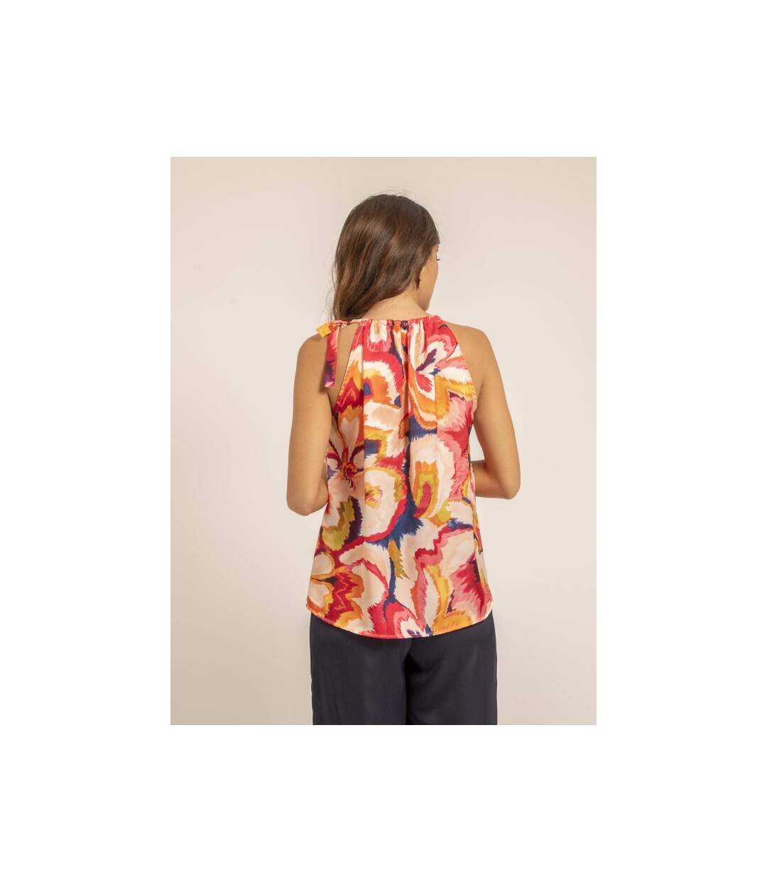 Top motifs FADILA - Dona X Lisa-2