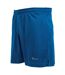Precision Unisex Adult Madrid Shorts (Royal Blue)