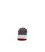 Baskets grises  homme dc shoes metric-3