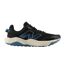 Chaussures Course À Pied Dynasoft Nitrel V6 Homme Noir Blanc New Balance-1
