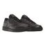 Chaussures Club C Adulte Noir Anthracite Reebok-4