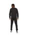 Sweat Crosby Homme Noir Kings Will Dream-3