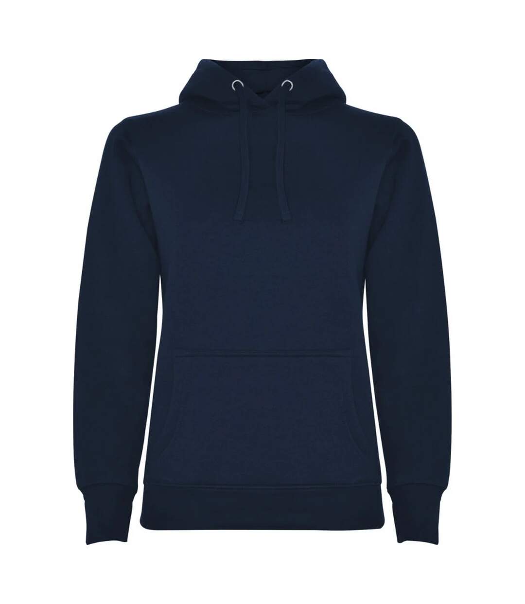 Sweat Urban Femme Bleu Marine Roly-1