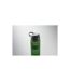 Bouteille Taille Unique Vert Foncé MidOcean-3