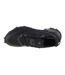 Chaussures Course À Pied Supercross Homme Noir Salomon-3