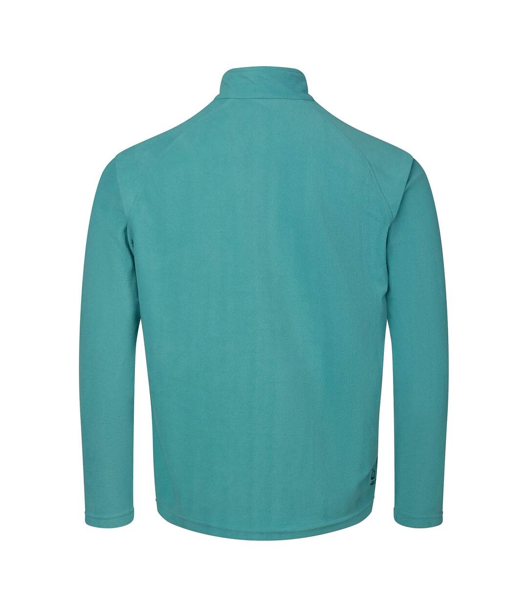 Haut Polaire Freethink Homme Bleu Sarcelle Dare 2B-3