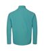 Haut Polaire Freethink Homme Bleu Sarcelle Dare 2B-3